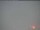 Webcam at the South Pole, 0 mi away