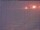 Webcam am Südpol, 2000.2 km entfernt