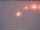 Webcam at the South Pole, 0 mi away