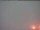 Webcam am Südpol, 2334.6 km entfernt