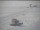 Webcam al Polo Sud, 2000.2 km