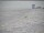 Webcam at the South Pole, 521.5 mi away
