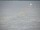 Webcam at the South Pole, 900.7 mi away