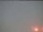 Webcam al Polo Sud, 2000.2 km