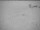 Webcam at the South Pole, 443.3 mi away