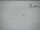 Webcam al Polo Sud, 1149 km