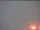 Webcam at the South Pole, 919.1 mi away