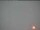 Webcam in Südpol, 1136.7 km