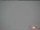 Webcam in Amundsen-Scott South Pole Station, 1351.2 km