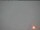 Webcam in Amundsen-Scott South Pole Station, 1136.7 km