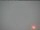 Webcam in Amundsen-Scott South Pole Station, 2293 km