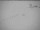 Webcam al Polo Sud, 2293 km