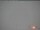 Webcam in Südpol, 2382.2 km