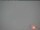 Webcam in Amundsen-Scott South Pole Station, 1999.6 km