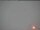 Webcam in Südpol, 1386.8 km