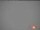 Webcam in Amundsen-Scott South Pole Station, 2000.2 km