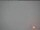 Webcam in Südpol, 1600.6 km