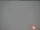 Webcam in Südpol, 1624.7 km