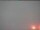 Webcam al Polo Sud, 2000.2 km
