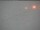 Webcam at the South Pole, 0 mi away