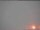 Webcam am Südpol, 1351.5 km entfernt