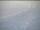 Webcam at the South Pole, 521.3 mi away
