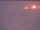 Webcam at the South Pole, 771.7 mi away