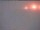 Webcam in Südpol, 0 km