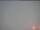 Webcam al Polo Sud, 1351.5 km