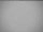 Webcam at the South Pole, 0 mi away