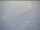 Webcam au Pôle Sud, 2000.2 km