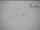 Webcam am Südpol, 1578.2 km entfernt