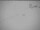 Webcam am Südpol, 1624.7 km entfernt