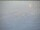 Webcam in Amundsen-Scott South Pole Station, 1351.5 km