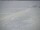 Webcam al Polo Sud, 2490.4 km