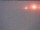 Webcam al Polo Sud, 0 km