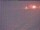 Webcam at the South Pole, 884.7 mi away