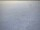 Webcam at the South Pole, 535.1 mi away