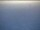 Webcam at the South Pole, 659.6 mi away