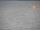 Webcam in Südpol, 1136.7 km