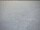 Webcam in Amundsen-Scott South Pole Station, 1999.6 km