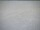 Webcam in Amundsen-Scott South Pole Station, 2334.6 km