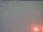 Webcam au Pôle Sud, 1999.6 km