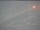 Webcam at the South Pole, 0 mi away