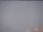Webcam at the South Pole, 521.5 mi away