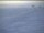 Webcam at the South Pole, 829.1 mi away