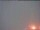 Webcam at the South Pole, 771.5 mi away