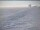 Webcam at the South Pole, 771.7 mi away