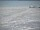 Webcam at the South Pole, 0 mi away