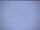 Webcam am Südpol, 0 km entfernt